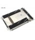 BRACKET HDD LENOVO LEGION 5-15IMH05H 5-15IMH05 5-15ARH05H 5-15ARH05 SERIES L 81Y6 GY550 5B40S21997 ORIG. (DS)