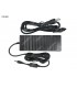 CARGADOR HP 18.5V---6.5A 120W PIN 5.5*2.5 100-240V~ US 50-60Hz 3PRONG 384023-001 OEM