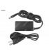 CARGADOR HP 19.5V---2.31A 45W PIN 7.4*5.0 100-240V~ US 50-60Hz 3PRONG 696607-003 OEM