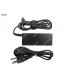 CARGADOR HP 19V---4.74A 90W PIN 7.4*5.0 100-240V~ US 50-60Hz 3PRONG 619752-001 ORIG.