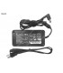 CARGADOR HP 19V---7.69A 150W PIN 7.4*5.0 100-240V~ US 50-60Hz 3PRONG 681058-001 OEM