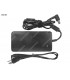 CARGADOR HP 19V---7.69A 150W PIN 7.4*5.0 100-240V~ US 50-60Hz 3PRONG 681058-001 OEM