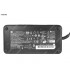 CARGADOR HP 19V---7.69A 150W PIN 7.4*5.0 100-240V~ US 50-60Hz 3PRONG 681058-001 OEM
