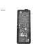 CARGADOR HP 19V---1.58A 30W PIN PLANO 100-240V~ US 50-60Hz 3PRONG 594906-001 ORIG.