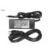 CARGADOR HP 19V---4.74A 90W PIN 4.8*1.7 100-240V~ US 50-60Hz 3PRONG 393954-001 394224-001 OEM