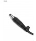 CARGADOR HP 19V---4.74A 90W PIN 4.8*1.7 100-240V~ US 50-60Hz 3PRONG 393954-001 394224-001 OEM