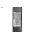 CARGADOR HP 19V---4.74A 90W PIN 4.8*1.7 100-240V~ US 50-60Hz 3PRONG 393954-001 394224-001 OEM