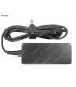 CARGADOR HP 19.5V---2.05A 40W PIN 4.0*1.7 100-240V~ US 50-60Hz 3PRONG SIN CABLE DE PODER 580402-003 744893-001 OEM