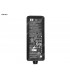 CARGADOR HP 19.5V---2.05A 40W PIN 4.0*1.7 100-240V~ US 50-60Hz 3PRONG SIN CABLE DE PODER 580402-003 744893-001 OEM
