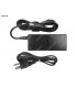 CARGADOR DELL 19.5V---3.34A 65W PIN 7.4*5.0 100-240V~ US 50-60Hz 3PRONG OCTAGONAL 09RN2C OEM