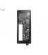 CARGADOR DELL 19.5V---3.34A 65W PIN 7.4*5.0 100-240V~ US 50-60Hz 3PRONG OCTAGONAL 09RN2C OEM