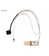FLEX LCD HP 17-P 17Z-P ENVY 15-W 17-K 17T-K PAVILION 17-F 17Z-F 17T-F SERIES DDY17ALC000 765785-001ORIG.
