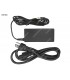 CARGADOR DELL 19V---3.16A 60W PIN 5.5*2.5 100-240V~ US 50-60Hz 3PRONG 0TD231 OEM