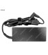 CARGADOR TOSHIBA 19V---3.42A 65W PIN 5.5*2.5 100-240V~ US 50-60Hz 3PRONG SIN CABLE DE PODER PA3917U-1ACA OEM