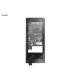 CARGADOR TOSHIBA 19V---3.42A 65W PIN 5.5*2.5 100-240V~ US 50-60Hz 3PRONG SIN CABLE DE PODER PA3917U-1ACA OEM