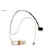 FLEX LCD HP 17-P 17Z-P ENVY 15-W 17-K 17T-K PAVILION 17-F 17Z-F 17T-F SERIES DDY17ALC000 765785-001ORIG.