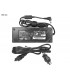 CARGADOR TOSHIBA 19V---6.3A 120W PIN 5.5*2.5 100-240V~ US 50-60Hz 3PRONG PA3467U-1ACA OEM
