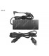 CARGADOR TOSHIBA 19V---6.3A 120W PIN 5.5*2.5 100-240V~ US 50-60Hz 3PRONG PA3467U-1ACA OEM
