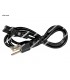 CARGADOR ACER LITEON 19V---2.1A 40W PIN 5.5*1.7 100-240V~ US 50-60Hz 3PRONG PA-1300-04 OEM