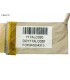 FLEX LCD HP 17-P 17Z-P ENVY 15-W 17-K 17T-K PAVILION 17-F 17Z-F 17T-F SERIES DDY17ALC000 765785-001ORIG.