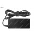 CARGADOR TOSHIBA 19V---2.37A 45W PIN 4.0*1.7 100-240V~ US 50-60Hz 3PRONG SIN CABLE DE PODER PA2072U-1ACA OEM