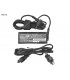 CARGADOR SONY 10.5V---4.3A 45W PIN 4.8*1.7 100-240V~ US 50-60Hz 3PRONG VGP-AC10V8 OEM
