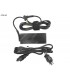 CARGADOR SONY 10.5V---4.3A 45W PIN 4.8*1.7 100-240V~ US 50-60Hz 3PRONG VGP-AC10V8 OEM