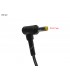 CARGADOR SONY 10.5V---4.3A 45W PIN 4.8*1.7 100-240V~ US 50-60Hz 3PRONG VGP-AC10V8 OEM
