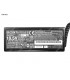 CARGADOR SONY 10.5V---4.3A 45W PIN 4.8*1.7 100-240V~ US 50-60Hz 3PRONG VGP-AC10V8 OEM