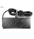 CARGADOR SONY 19.5V---3.9A 75W PIN 6.5*4.4 100-240V~ US 50-60Hz 3PRONG SIN CABLE DE PODER VGP-AC19V32 OEM