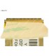 FLEX LCD HP 17-P 17Z-P ENVY 15-W 17-K 17T-K PAVILION 17-F 17Z-F 17T-F SERIES DDY17ALC000 765785-001ORIG.