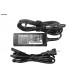 CARGADOR TOSHIBA 19V---1.58A 30W PIN 5.5*2.5 100-240V~ US 50-60Hz 2PRONG PA3743U-1ACA OEM