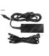 CARGADOR TOSHIBA 19V---1.58A 30W PIN 5.5*2.5 100-240V~ US 50-60Hz 2PRONG PA3743U-1ACA OEM