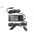 CARGADOR TOSHIBA 19V---4.74A 90W PIN 5.5*2.5 100-240V~ US 50-60Hz 3PRONG PA3516E-1AC3 OEM