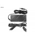 CARGADOR TOSHIBA 19V---4.74A 90W PIN 5.5*2.5 100-240V~ US 50-60Hz 3PRONG PA3516E-1AC3 OEM