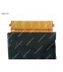 FLEX LCD HP 17-P 17Z-P ENVY 15-W 17-K 17T-K PAVILION 17-F 17Z-F 17T-F SERIES DDY17ALC000 765785-001ORIG.