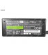 CARGADOR SONY 19.5V---3.3A 65W PIN 6.5*4.4 100-240V~ US 50-60Hz 3PRONG VGP-AC19V43 OEM