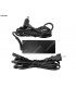 CARGADOR SONY 19.5V---2A 40W PIN 6.5*4.4 100-240V~ US 50-60Hz 2PRONG VGP-AC19V57 ORIG.