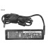 CARGADOR LENOVO 20V---3.25A 65W PIN 5.5*2.5 100-240V~ US 50-60Hz 3PRONG SIN CABLE DE PODER 36001651 OEM