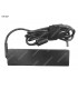 CARGADOR LENOVO 20V---3.25A 65W PIN 5.5*2.5 100-240V~ US 50-60Hz 3PRONG SIN CABLE DE PODER 36001651 OEM