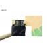 FLEX LCD HP 17-P 17Z-P ENVY 15-W 17-K 17T-K PAVILION 17-F 17Z-F 17T-F SERIES DDY17ALC000 765785-001ORIG.