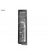 CARGADOR LENOVO 20V---3.25A 65W PIN 5.5*2.5 100-240V~ US 50-60Hz 3PRONG SIN CABLE DE PODER 36001651 OEM
