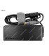 CARGADOR LENOVO 20V---4.5A 90W PIN 7.9*5.5 100-240V~ US 50-60Hz 3PRONG SIN CABLE DE PODER 42T4429 OEM