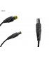 CARGADOR LENOVO 20V---4.5A 90W PIN 7.9*5.5 100-240V~ US 50-60Hz 3PRONG SIN CABLE DE PODER 42T4429 OEM
