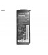 CARGADOR LENOVO 20V---4.5A 90W PIN 7.9*5.5 100-240V~ US 50-60Hz 3PRONG SIN CABLE DE PODER 42T4429 OEM