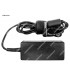 CARGADOR DELTA 19V---2.1A 40W PIN 5.5*2.5 100-240V~ US 50-60Hz 3PRONG ADP-40MH BD OEM