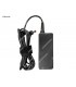 CARGADOR LENOVO 20V---2A 40W PIN 5.5*2.5 100-240V~ US 50-60Hz 3PRONG 36001653 OEM
