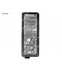 CARGADOR LENOVO 20V---2A 40W PIN 5.5*2.5 100-240V~ US 50-60Hz 3PRONG 36001653 OEM