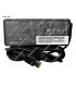 CARGADOR LENOVO 20V---4.5A 90W USB SQUARE SLIM 100-240V~ US 50-60Hz 3PRONG ADLX90NCT3A 36200292 OEM