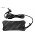 CARGADOR LENOVO 19V---3.42A 65W PIN 5.5*2.5 100-240V~ US 50-60Hz 3PRONG SIN CABLE DE PODER 36001313 OEM